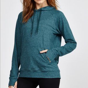 Outdoor Voices Catch Me If You Can Hoodie